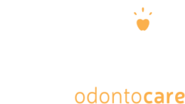 Amis Odontocare