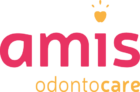 Amis Odontocare